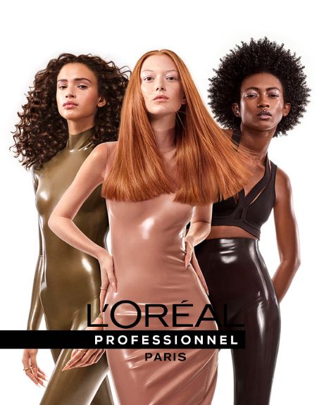 L'oréal Professionnel